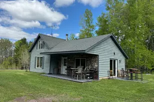 49438 Wild Haven Rd, Bruno, MN 55712 - Photo 1