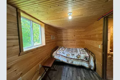 49438 Wild Haven Road, Bruno, MN 55712 - Photo 12
