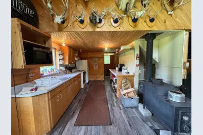 49438 Wild Haven Road, Bruno, MN 55712 - Photo 6