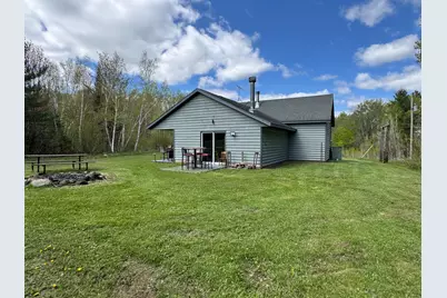 49438 Wild Haven Road, Bruno, MN 55712 - Photo 18