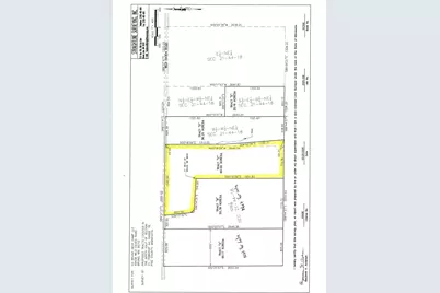 49438 Wild Haven Road, Bruno, MN 55712 - Photo 20