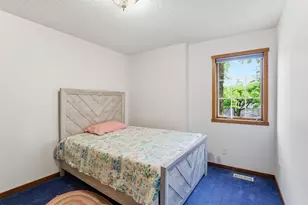 201 Montana Ave, Big Lake, MN 55309 - Photo 22