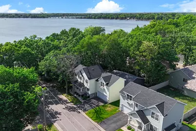 201 Montana Avenue, Big Lake, MN 55309 - Photo 4