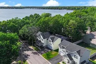 201 Montana Ave, Big Lake, MN 55309 - Photo 4