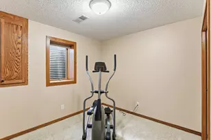 201 Montana Ave, Big Lake, MN 55309 - Photo 36