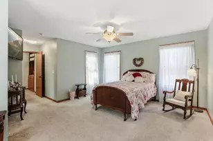 201 Montana Ave, Big Lake, MN 55309 - Photo 26