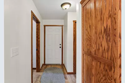 201 Montana Avenue, Big Lake, MN 55309 - Photo 16