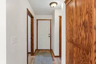 201 Montana Ave, Big Lake, MN 55309 - Photo 16