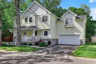 201 Montana Ave, Big Lake, MN 55309 - Photo 2