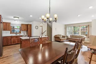 201 Montana Ave, Big Lake, MN 55309 - Photo 12
