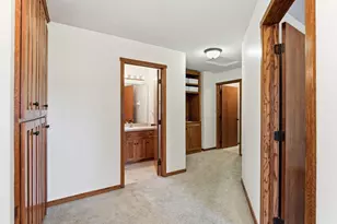 201 Montana Ave, Big Lake, MN 55309 - Photo 20