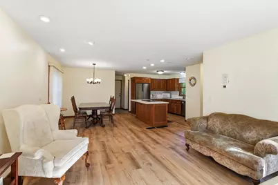 201 Montana Avenue, Big Lake, MN 55309 - Photo 10