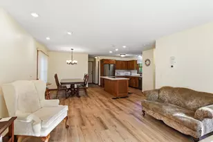 201 Montana Ave, Big Lake, MN 55309 - Photo 10