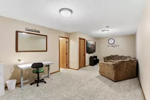 201 Montana Ave, Big Lake, MN 55309 - Photo 34