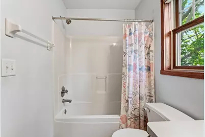 201 Montana Avenue, Big Lake, MN 55309 - Photo 24