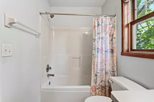 201 Montana Ave, Big Lake, MN 55309 - Photo 24