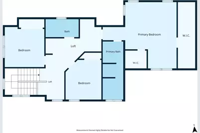 201 Montana Avenue, Big Lake, MN 55309 - Photo 42