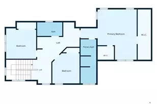 201 Montana Ave, Big Lake, MN 55309 - Photo 42