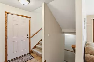 201 Montana Ave, Big Lake, MN 55309 - Photo 8