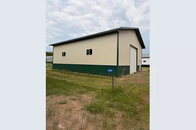 3670 Hines Road, Cushing, MN 56443 - Photo 2