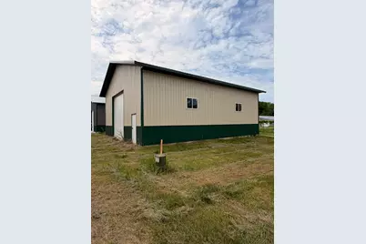 3670 Hines Road, Cushing, MN 56443 - Photo 1