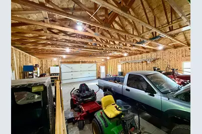 17231 State Highway 27 W, Kensington, MN 56343 - Photo 50