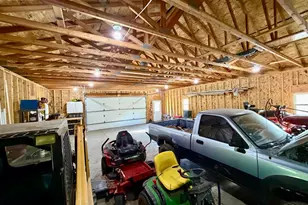 17231 State Hwy 27 W, Kensington, MN 56343 - Photo 50