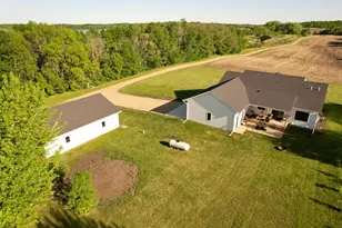 17231 State Hwy 27 W, Kensington, MN 56343 - Photo 62