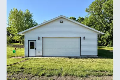 17231 State Highway 27 W, Kensington, MN 56343 - Photo 48
