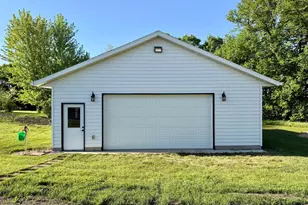 17231 State Hwy 27 W, Kensington, MN 56343 - Photo 48