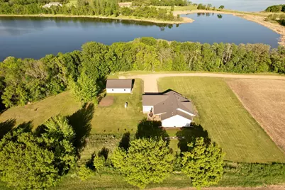 17231 State Highway 27 W, Kensington, MN 56343 - Photo 60