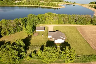 17231 State Hwy 27 W, Kensington, MN 56343 - Photo 60