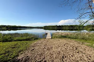 17231 State Hwy 27 W, Kensington, MN 56343 - Photo 38