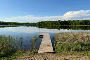 17231 State Hwy 27 W, Kensington, MN 56343 - Photo 40