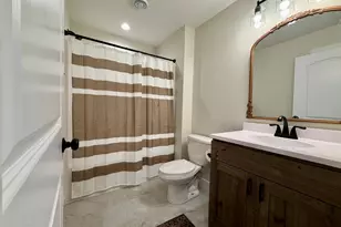 17231 State Hwy 27 W, Kensington, MN 56343 - Photo 32