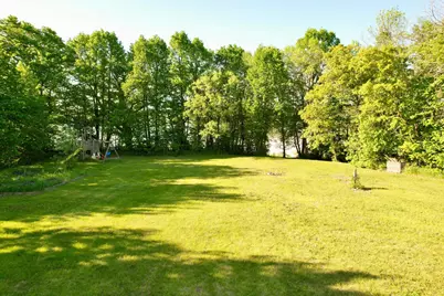 17231 State Highway 27 W, Kensington, MN 56343 - Photo 58