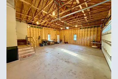 17231 State Highway 27 W, Kensington, MN 56343 - Photo 46