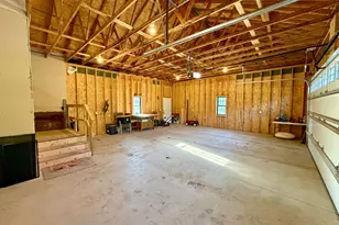 17231 State Hwy 27 W, Kensington, MN 56343 - Photo 46