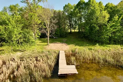 17231 State Highway 27 W, Kensington, MN 56343 - Photo 56
