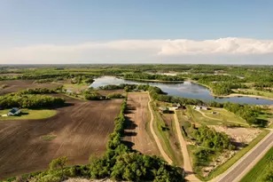17231 State Hwy 27 W, Kensington, MN 56343 - Photo 54