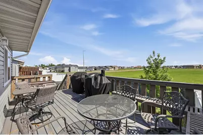 3392 Maple Leaf Loop S, Fargo, ND 58104 - Photo 22