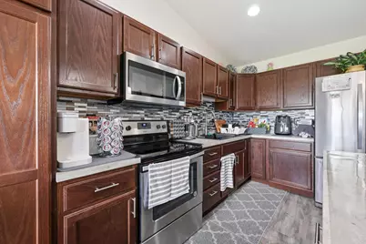 3392 Maple Leaf Loop S, Fargo, ND 58104 - Photo 10