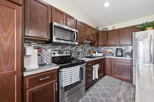 3392 Maple Leaf Loop S, Fargo, ND 58104 - Photo 10