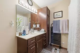 3392 Maple Leaf Loop S, Fargo, ND 58104 - Photo 14