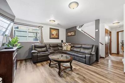 3392 Maple Leaf Loop S, Fargo, ND 58104 - Photo 16