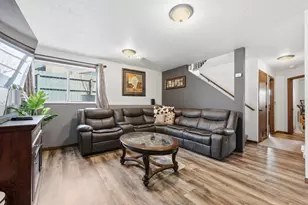 3392 Maple Leaf Loop S, Fargo, ND 58104 - Photo 16
