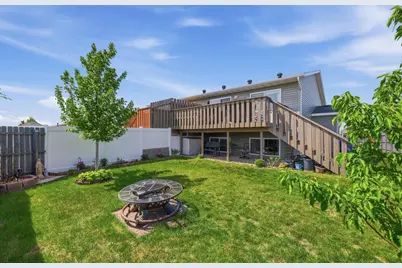 3392 Maple Leaf Loop S, Fargo, ND 58104 - Photo 26