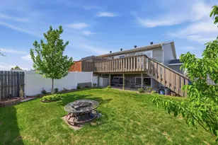 3392 Maple Leaf Loop S, Fargo, ND 58104 - Photo 26