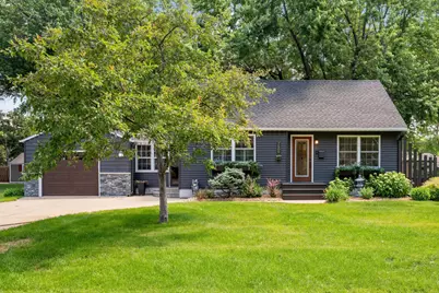 7509 Pillsbury Avenue S, Richfield, MN 55423 - Photo 40