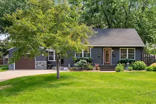 7509 Pillsbury Ave S, Richfield, MN 55423 - Photo 40